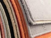 established flooring fitting business