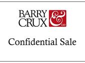 business sale industrial york