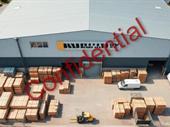 highly profitable builders merchant