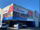 kwik kopy strathpine printing