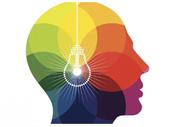 leading mid-atlantic behavioral health