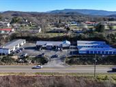 profitable multi-site self storage