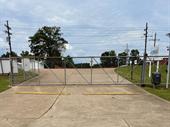 value-add self storage facility