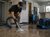 insurance-driven restoration biz 296ksde+