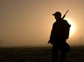 retailer of outdoor goods