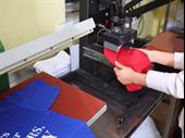 concession promotional products company