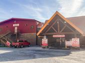 full-service gun shop general