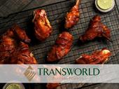 established fast-growing chicken franchise