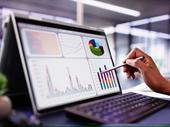 full-service marketing agency