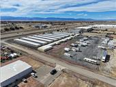 enterprise dr self storage