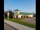humpty's big plate diner
