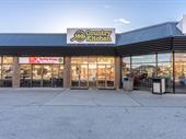 m& j's country kitchen