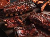 beloved longstanding bbq restaurant