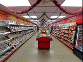 8am-4pm counter trade newsagents
