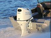 main outboard marine product