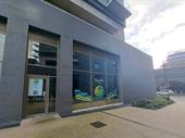 prominent retail leisure opportunity