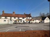 curdworth sutton coldfield 100+