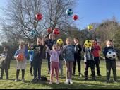 relocatable sports coaching provider