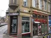 freehold commercial property two