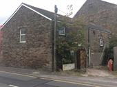 long established motorcycle mot