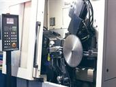 busy saw tool cutter