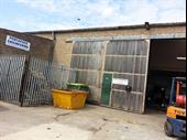 highly experienced engineering business