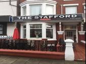 well established licenced hotel