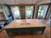 relocatable stone maintenance restoration