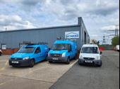 reputable roofing company for