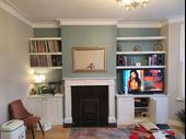 highly rated painting decorating