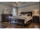 established cleaning business for