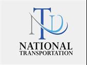 reputable transportation business for