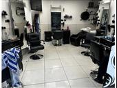 snip into success stylish