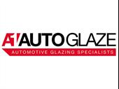 highly rated windscreen repairs