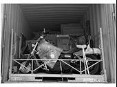 extremely highly rated removals