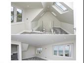 highly rated decorating business