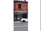 highly rated bakery wholesale