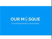 unique e-commerce opportunity for