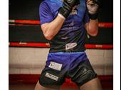 profitable sportswear brand for