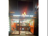 profitable established takeaway for