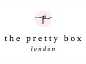 well established online bridal