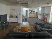transport business for sale