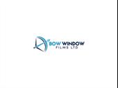 window of opportunity profitable