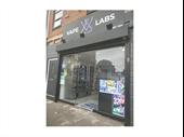 cardiff s vape retail