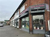 paws play profit thriving