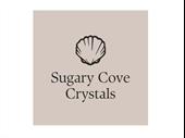 viral crystal brand with
