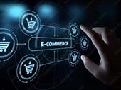 high-growth ecommerce brand unique