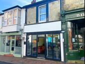 shop for lease popular