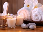 rare nyc bathhouse wellness