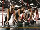 elite online fitness-coaching training